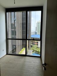 The Avenir (D9), Condominium #466456841